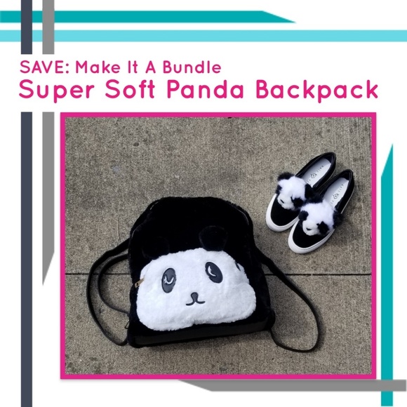 SOLD OUT 3.11.21. - Picture 7 of 7